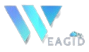 Weagid Logo