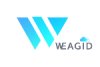 Weagid Logo